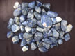 Sodalite Tumbled